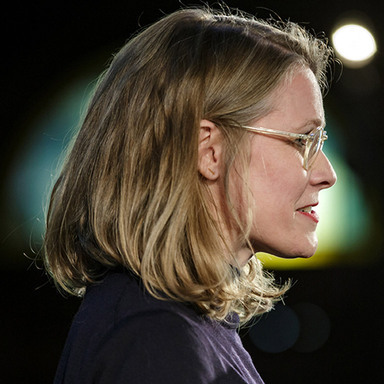 Catelijne van Middelkoop