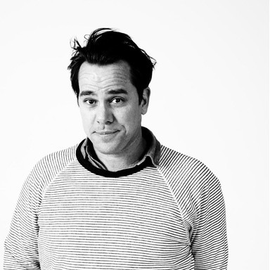 Jonathan Notaro