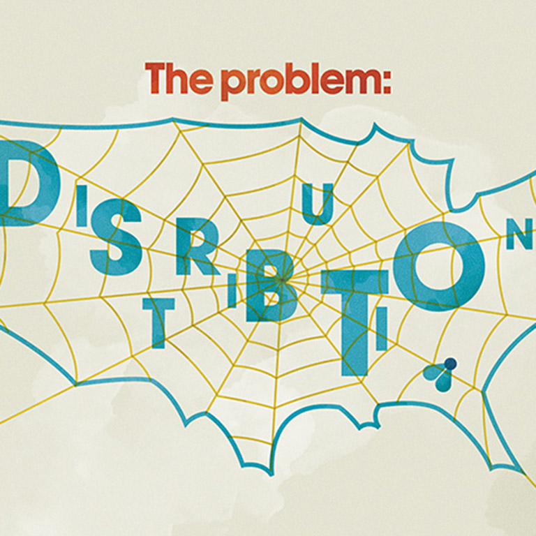 Morgan Stanley Illustrations