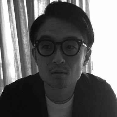 Kenichi Matsumoto
