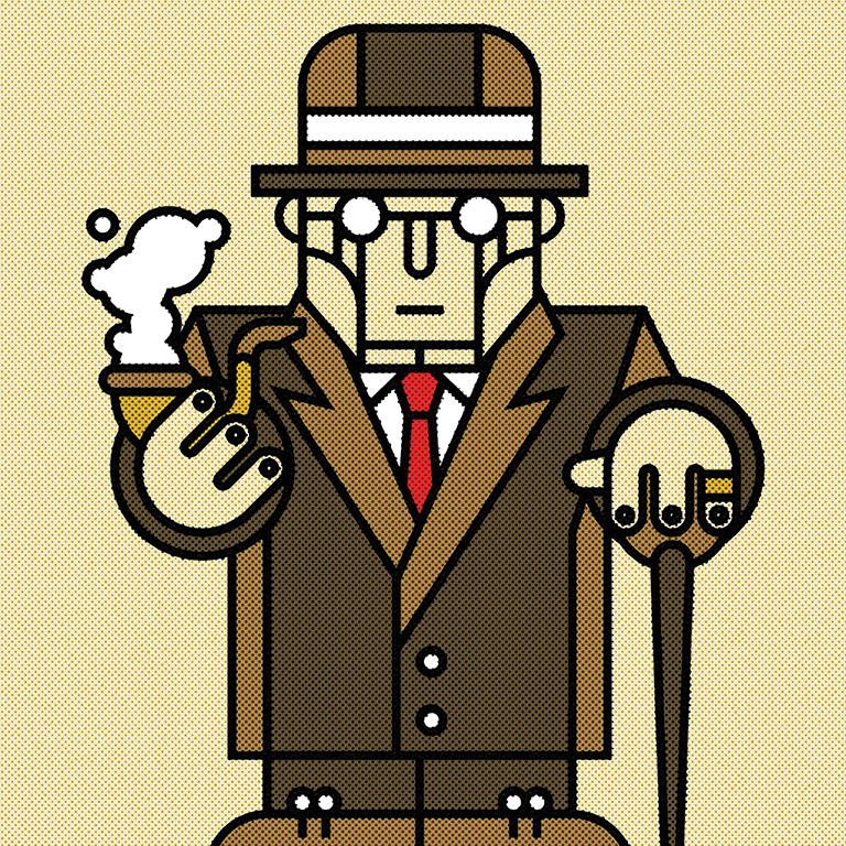 Illustrations