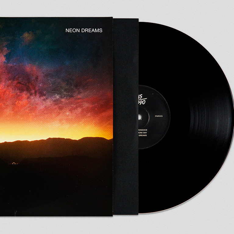 Kate moross lvis1990