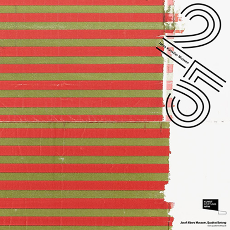 Visual Identity & Billboards