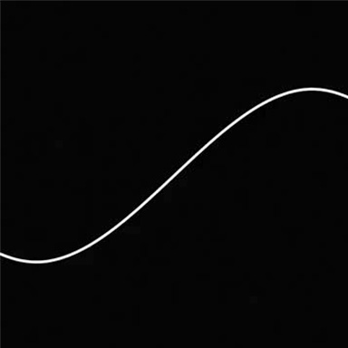 Arctic Monkeys - Do I Wanna Know?