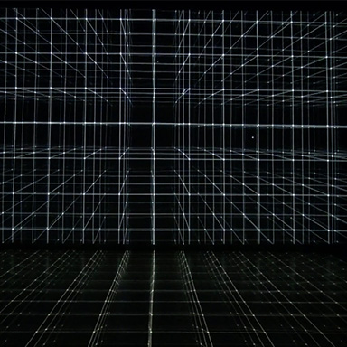 Algorithmic Menagerie