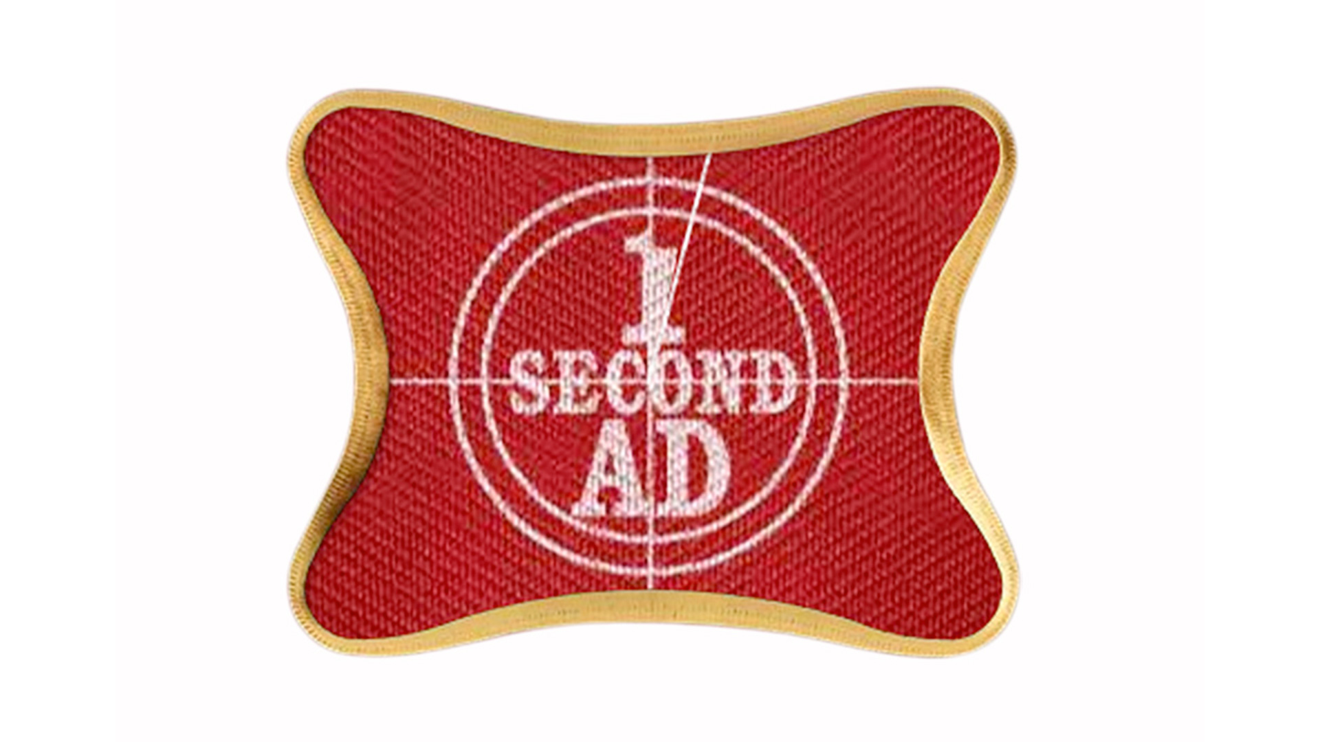 High Life 1 Second Ad