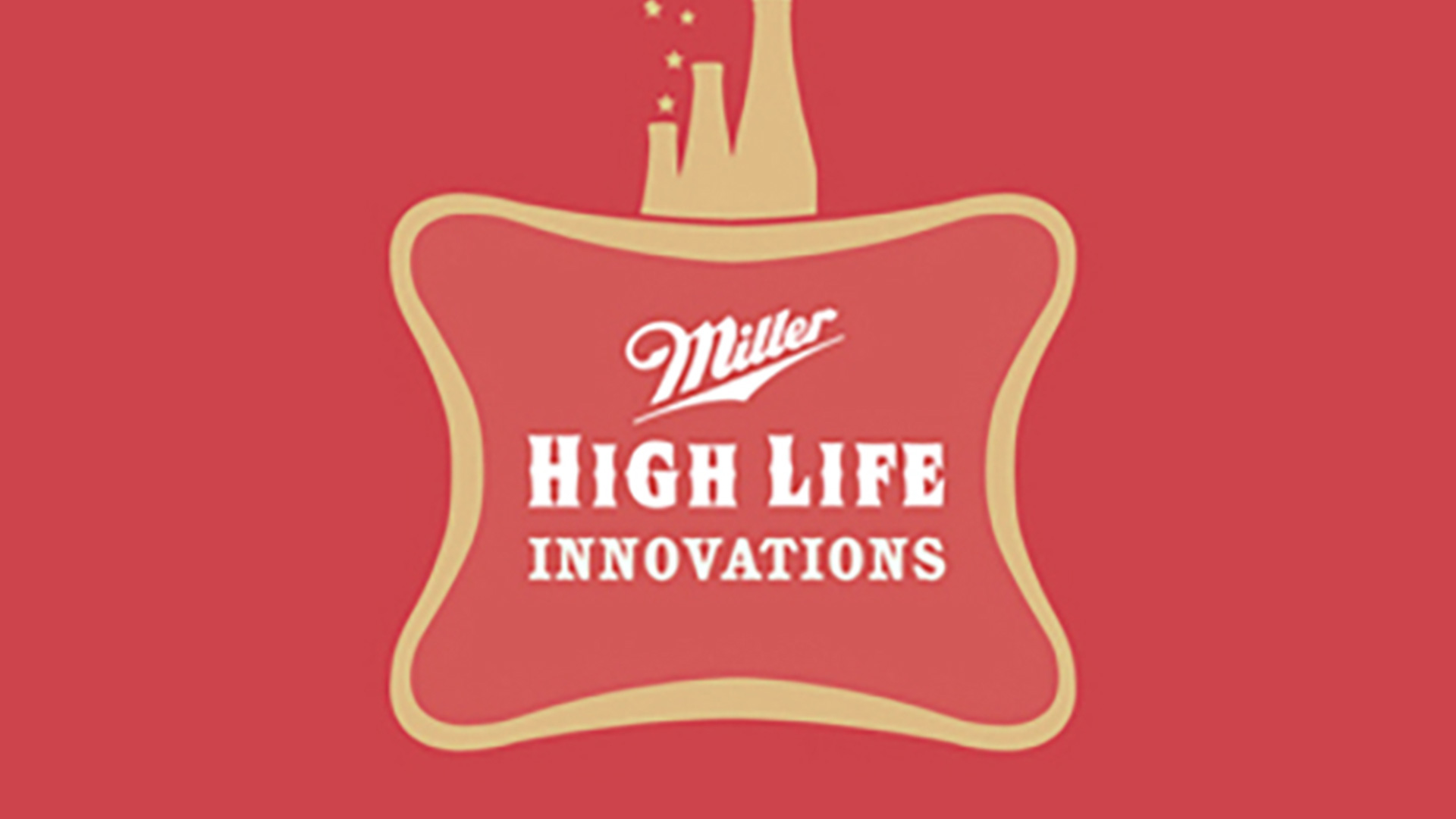 High Life Innovations