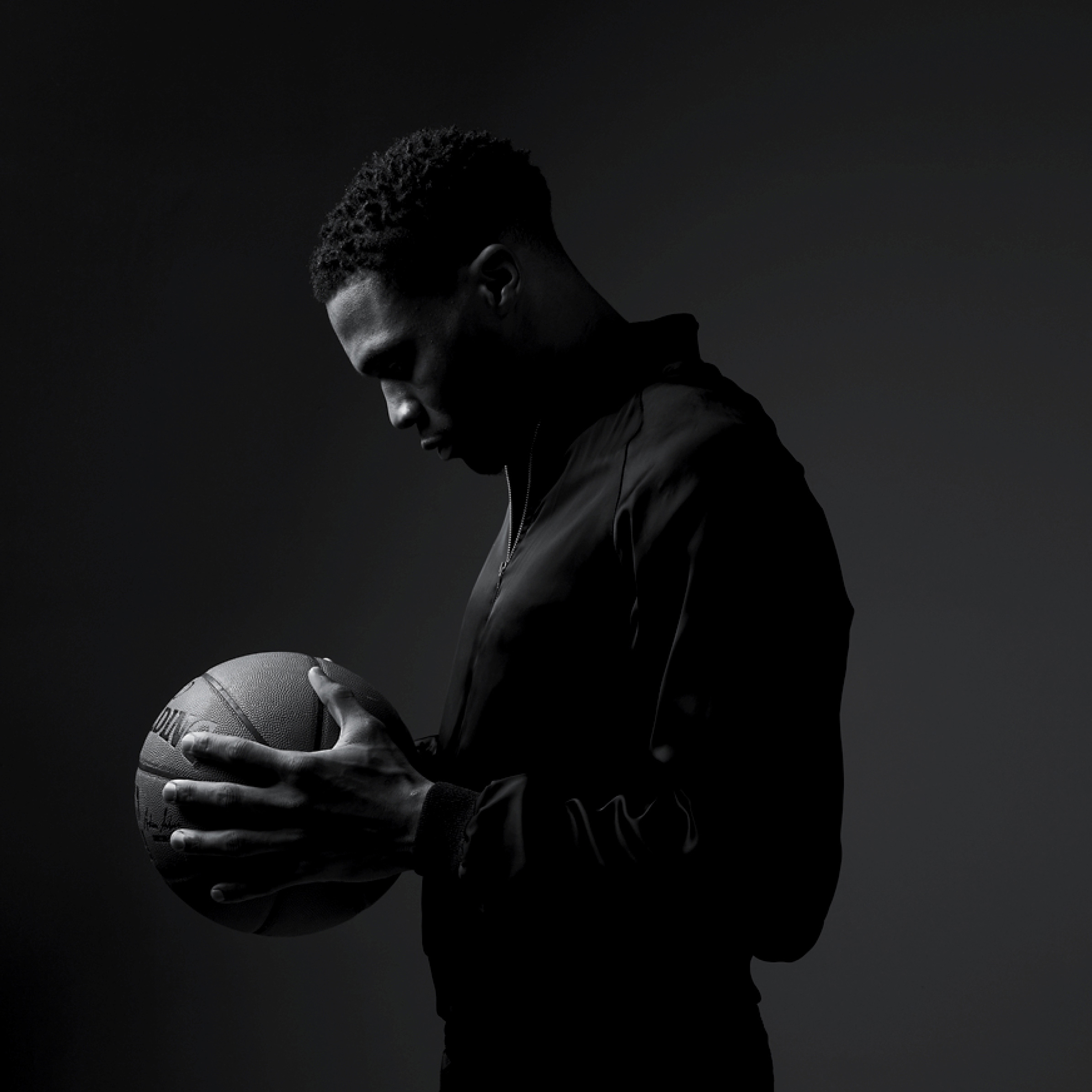 Russell Westbrook Feature