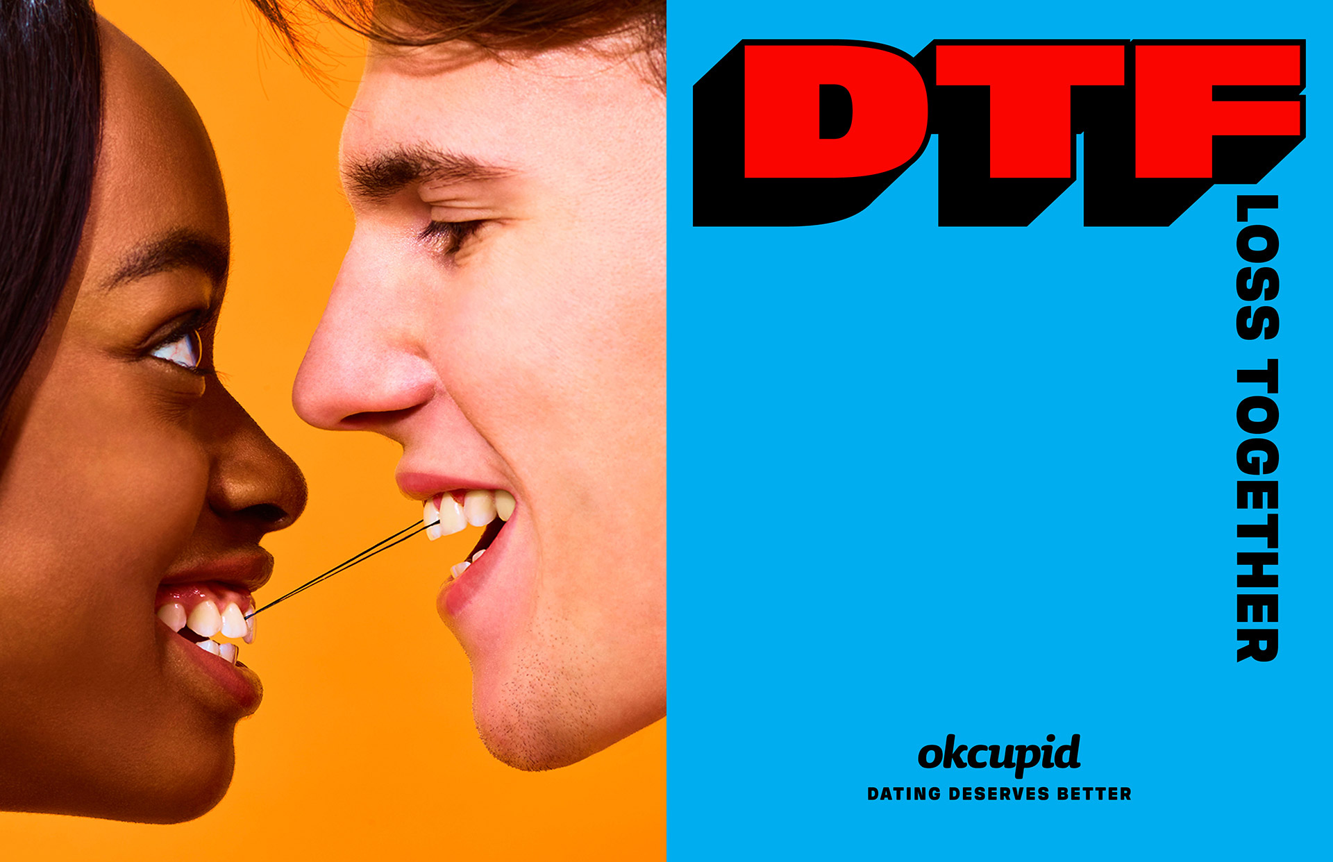 DTF