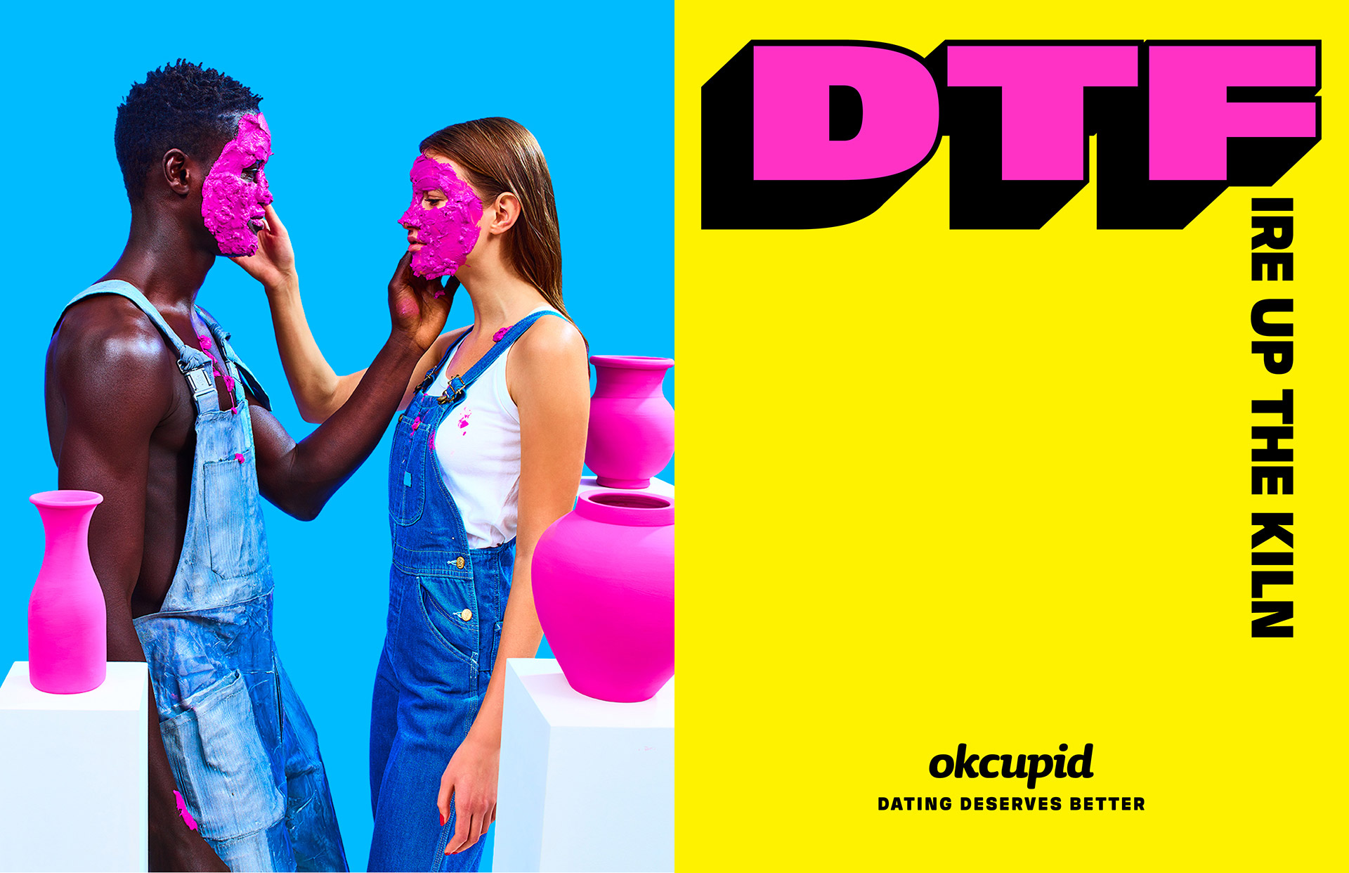 DTF