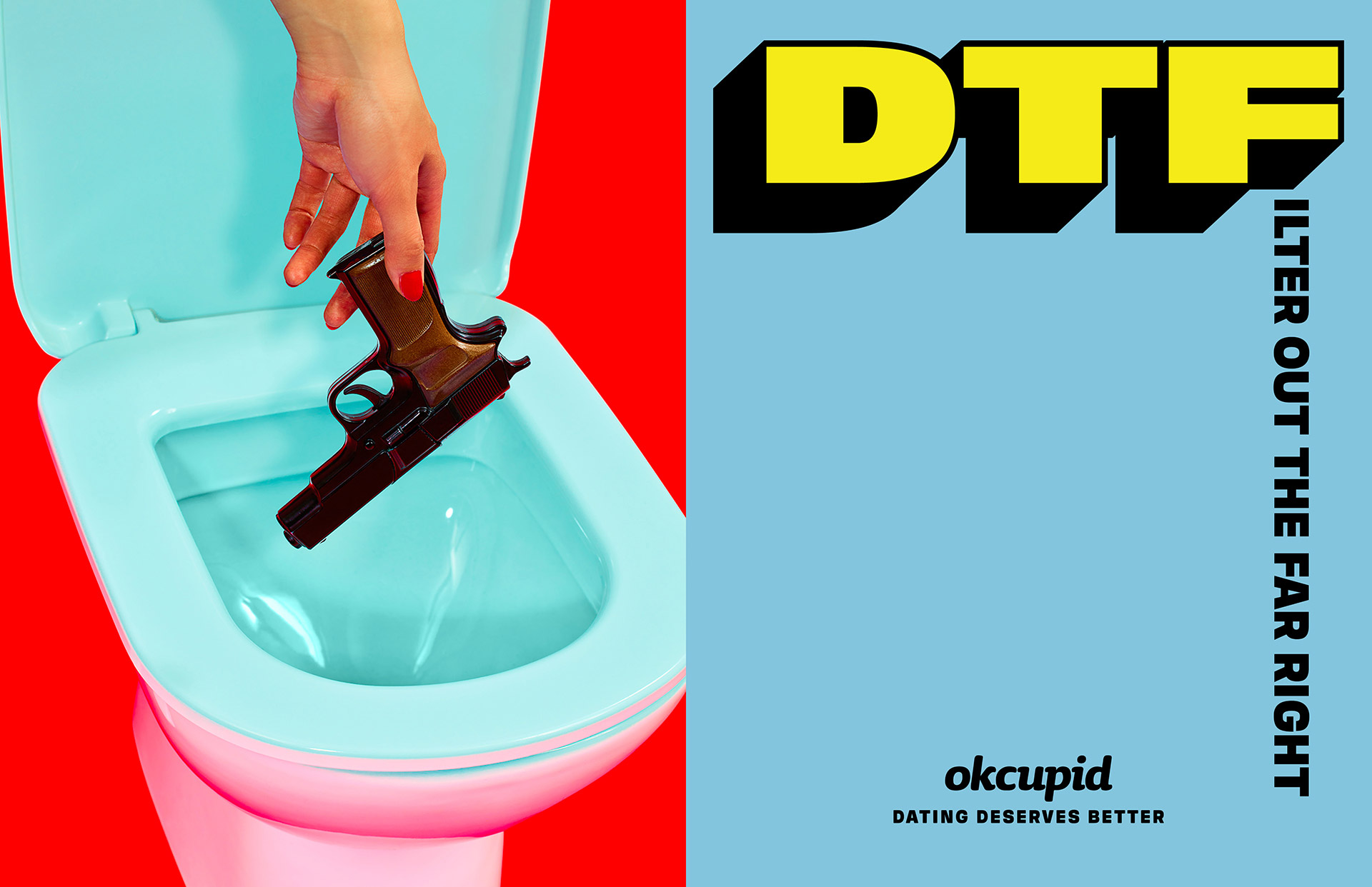 DTF