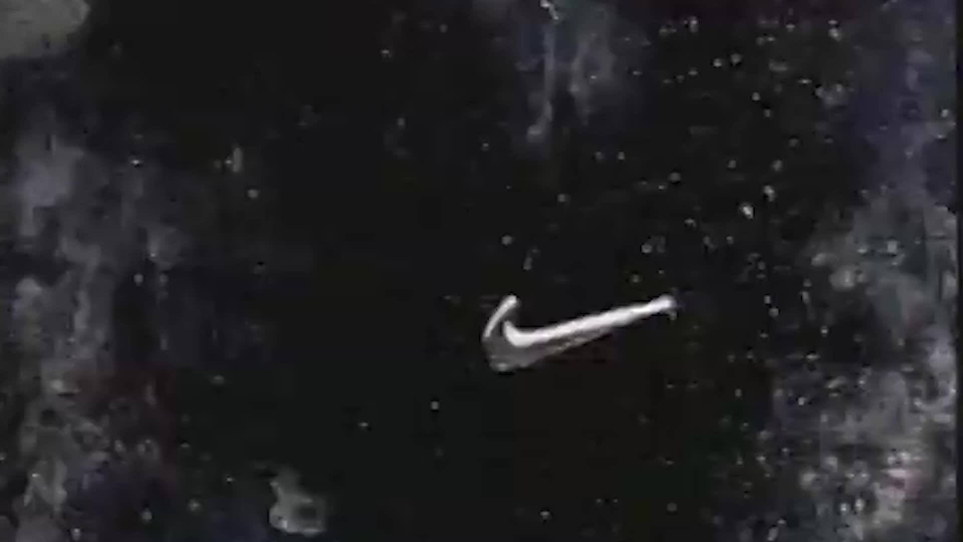 Swoosh Vote