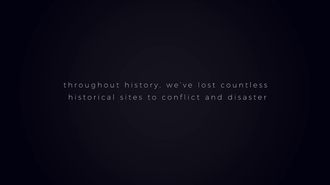 Reclaim History
