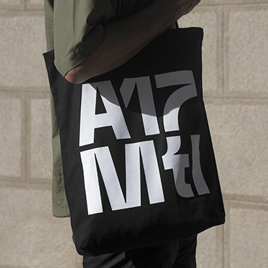 ATypI 2017