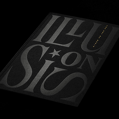 Illusion &ndash; The Art of Magic