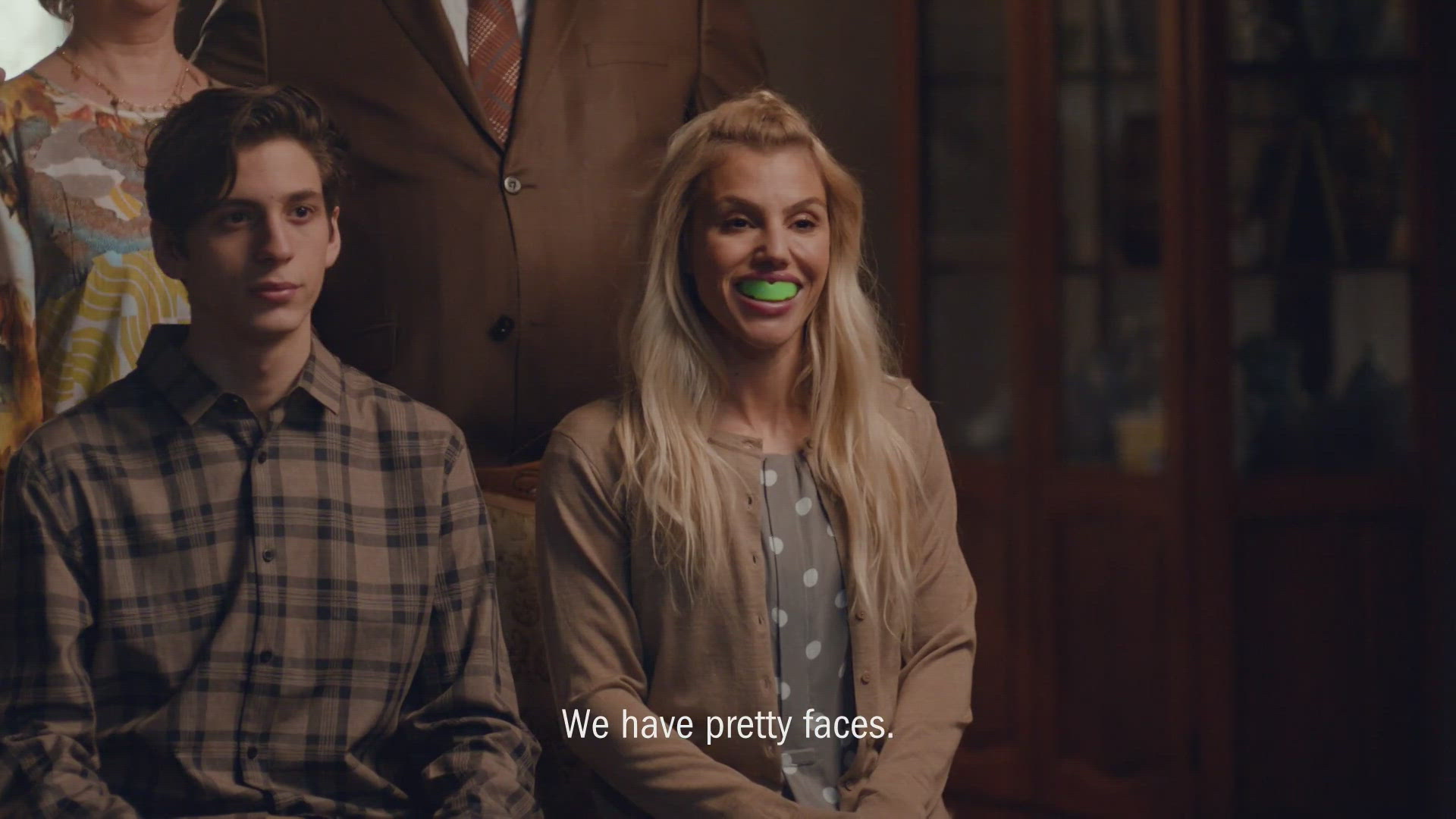 This Is Us