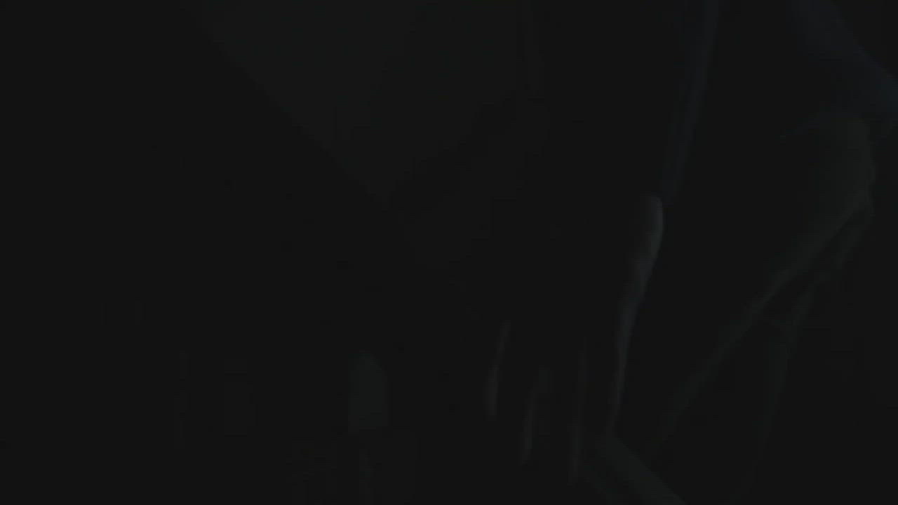 O2 Possessed 