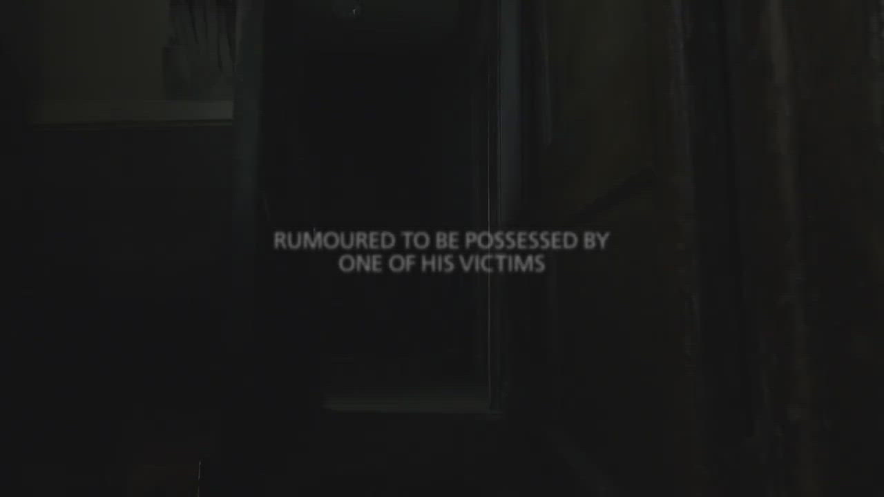 O2 Possessed 
