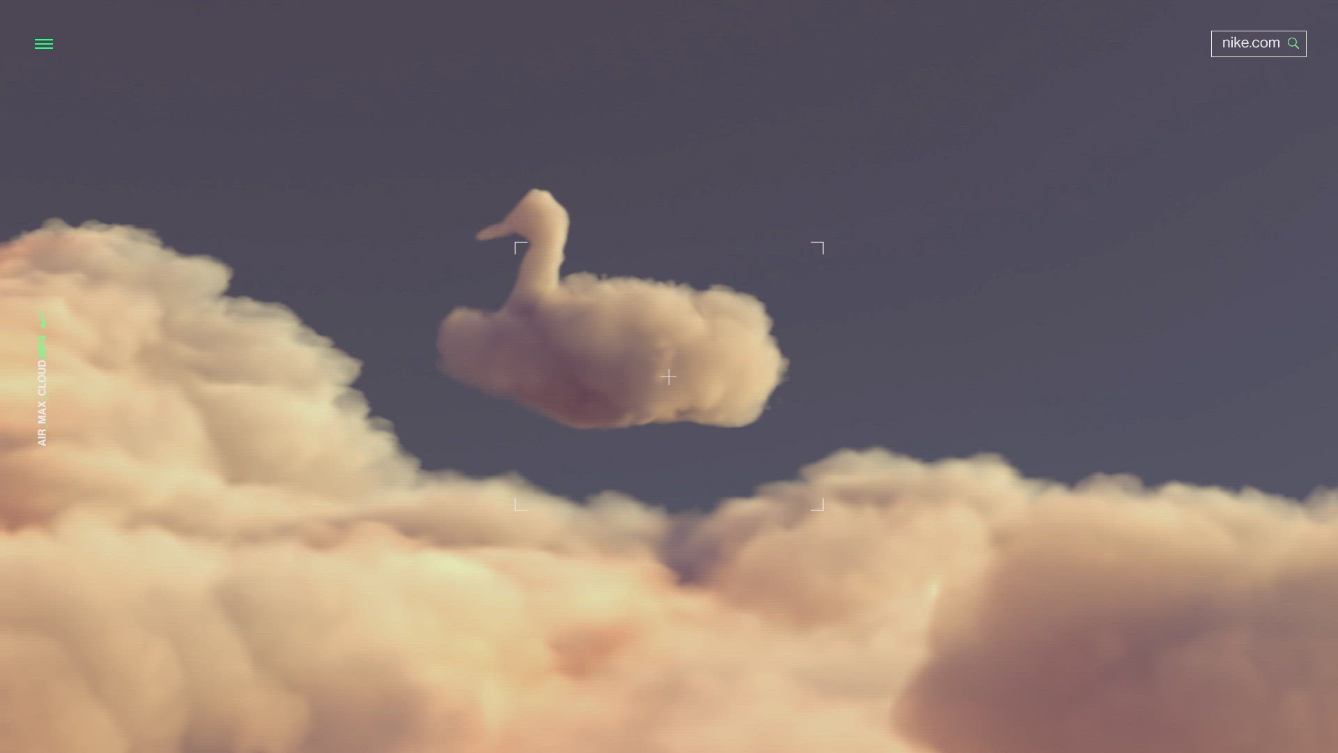 Air Max Cloud