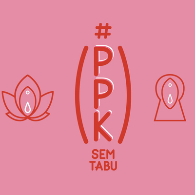 #MakeVajayOkay