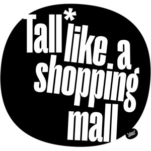 Right Grotesk Type Family