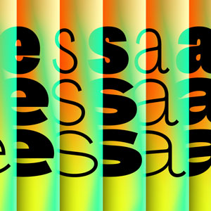 Agrandir Type Family