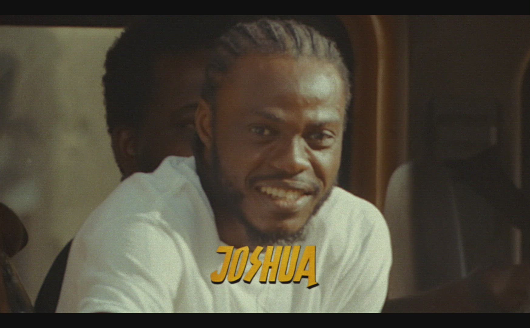 Facebook x Skate Ghana