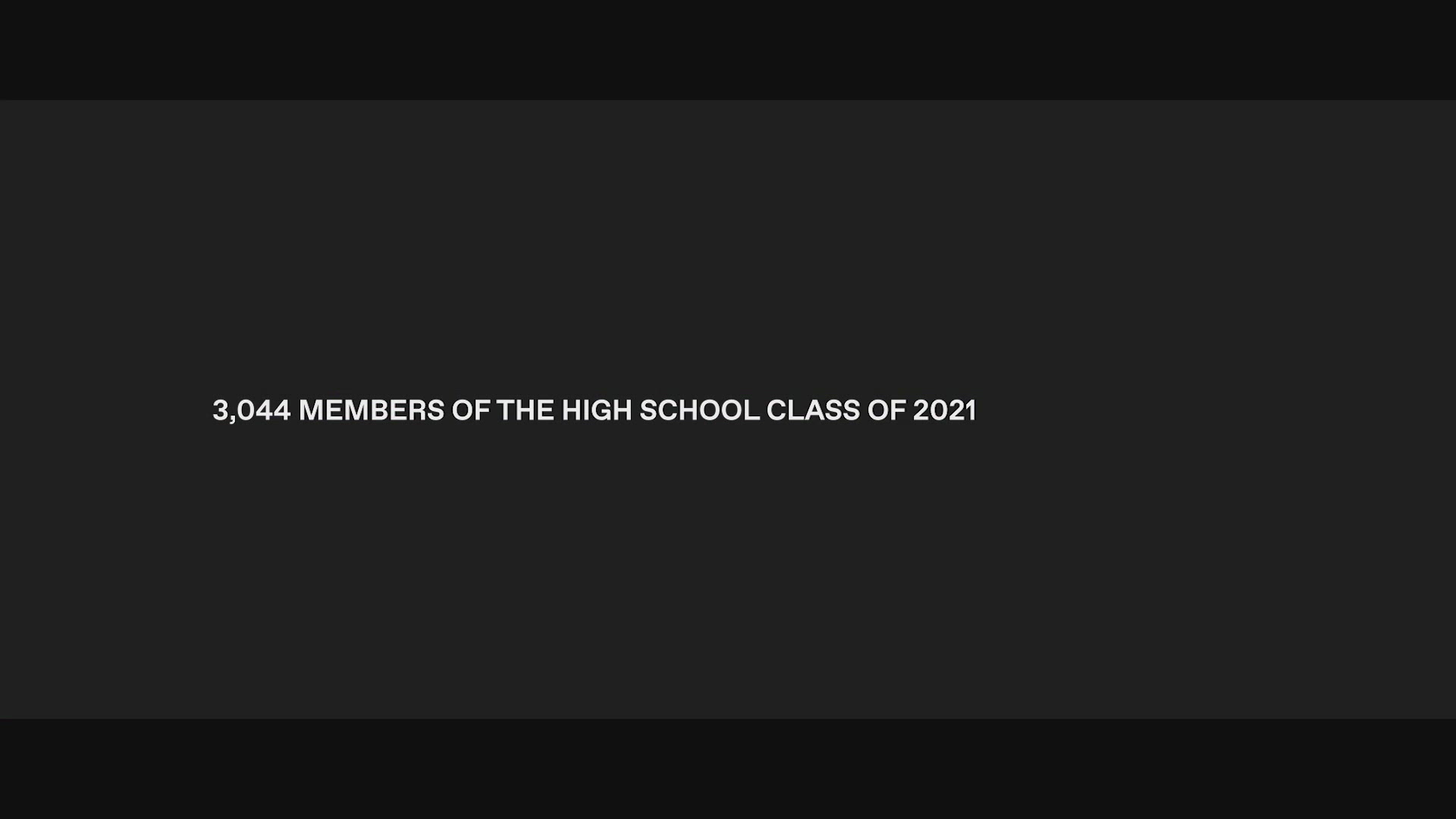 The Lost Class