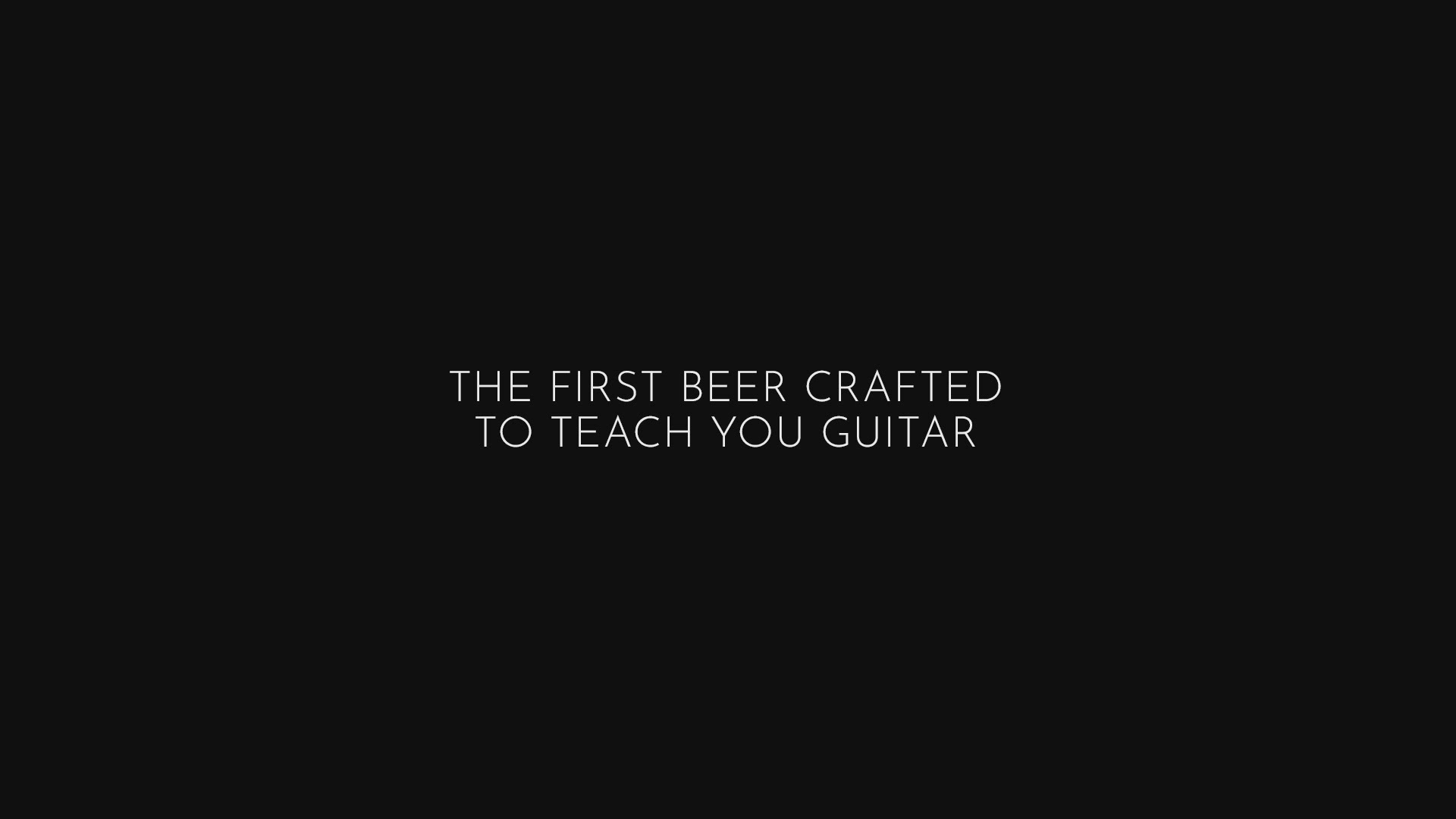 Notes IPA