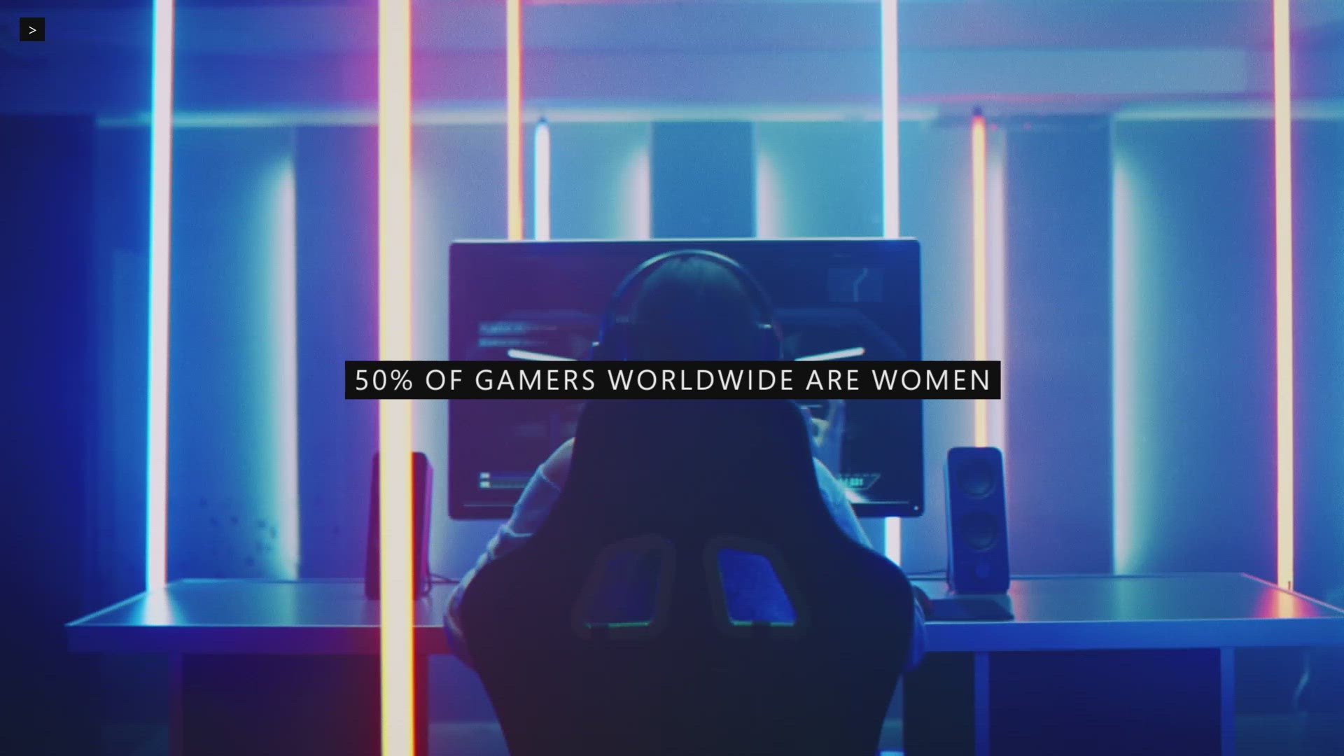 Xbox Equality Controller