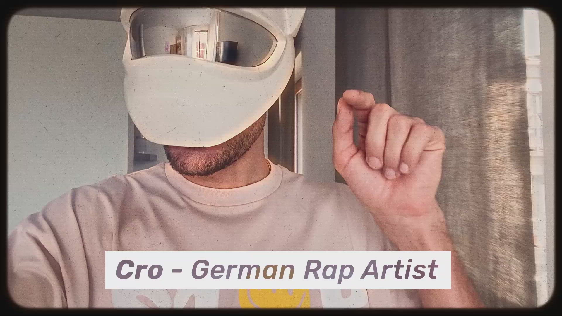 The Spotify Charthack