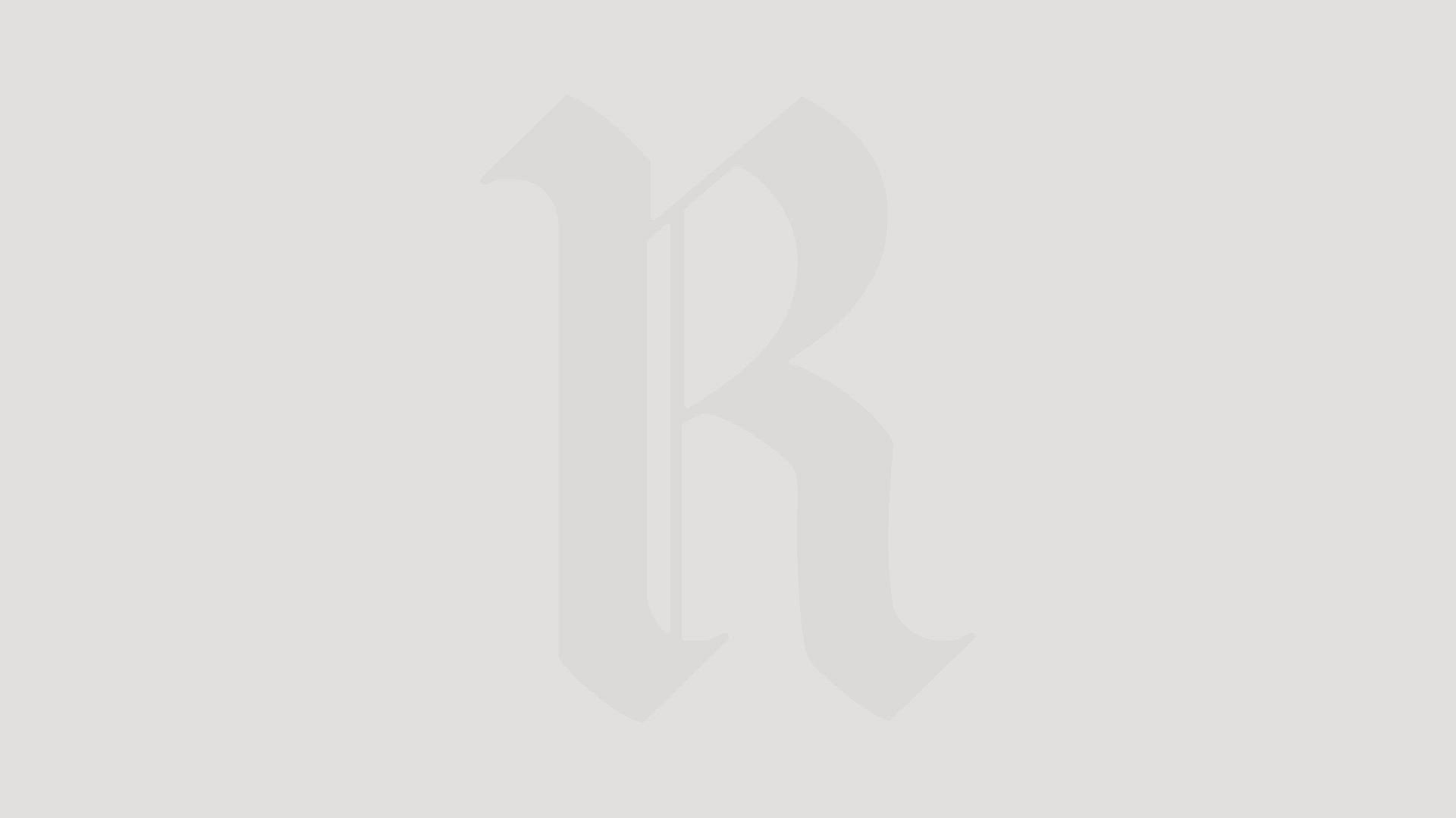 The Unconventional Gallery