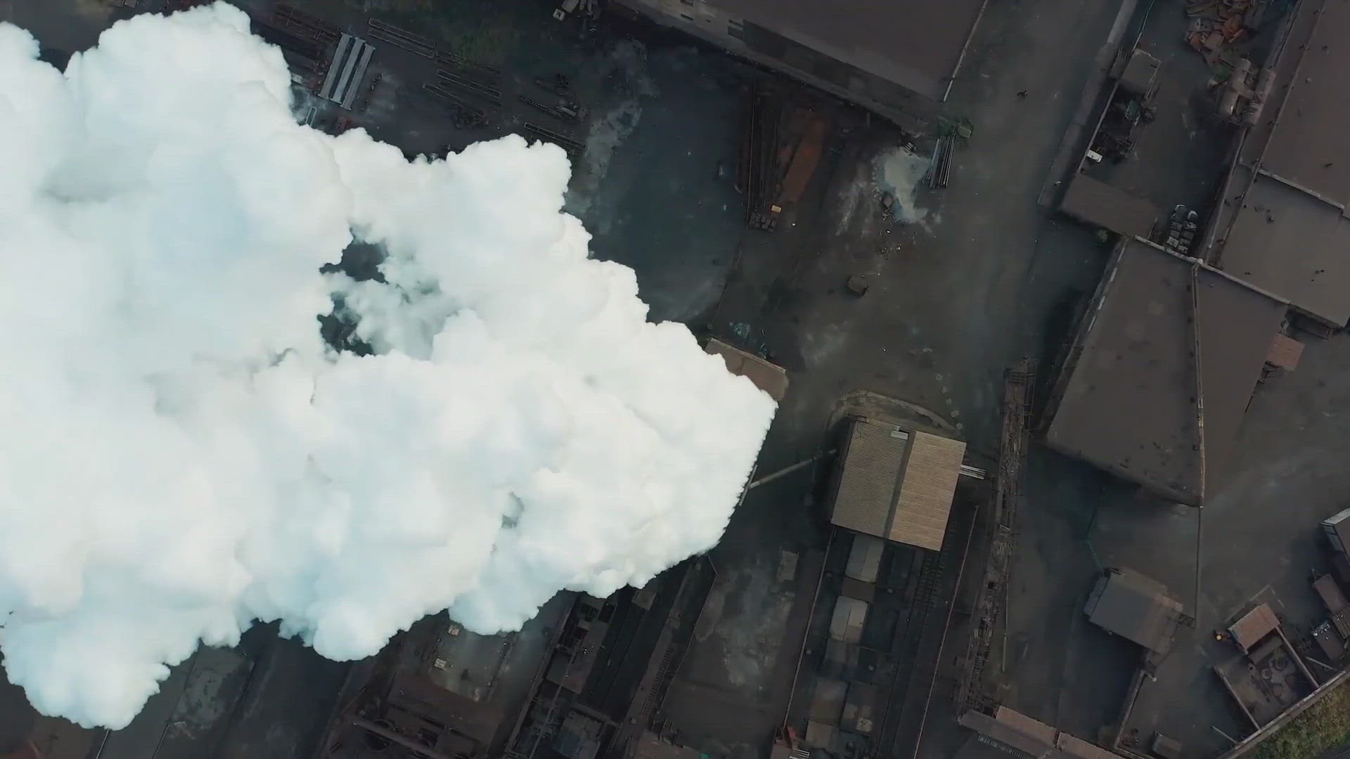 Nature Friendly Token