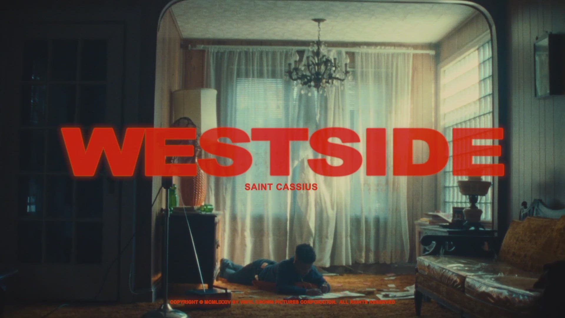 Westside