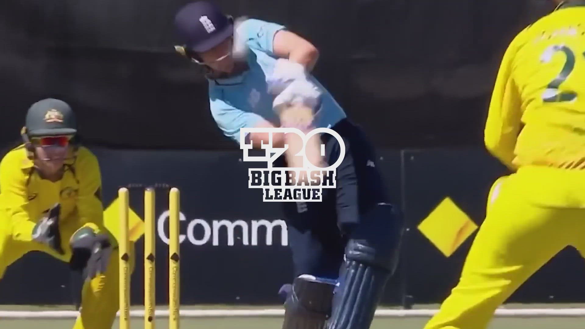  Real Nice (Here Come The Future)