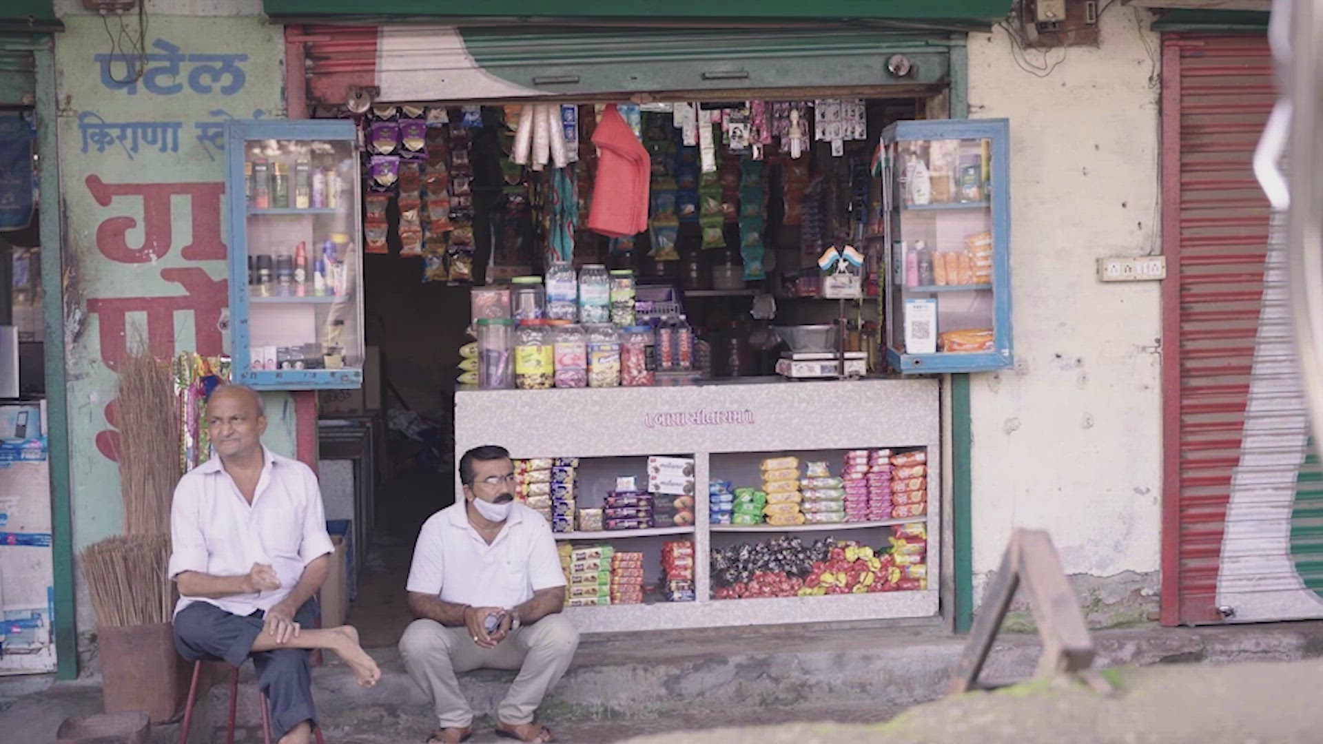 Shah Rukh Khan-My-Ad