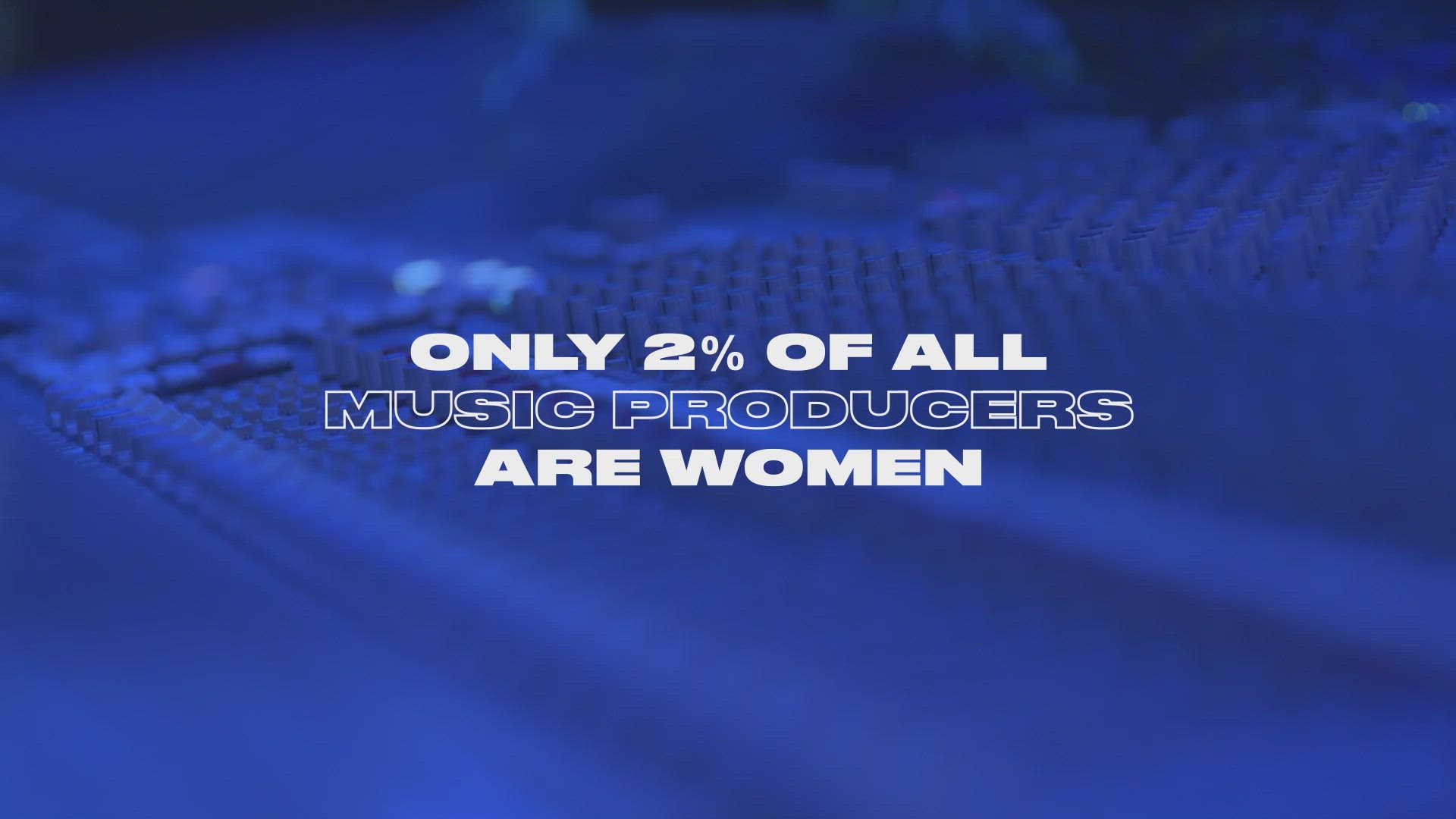 Music Liberates Music Mixtape