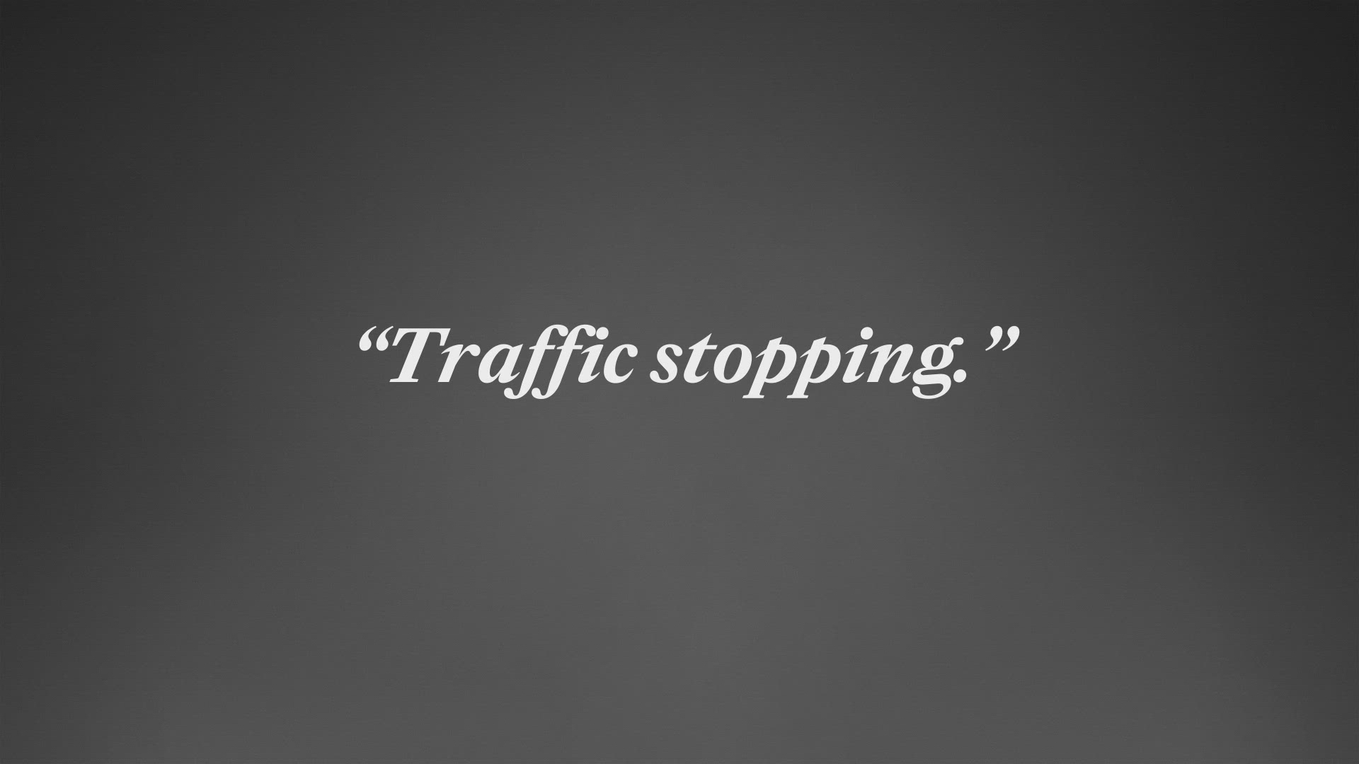 The Joy of Later Life Sex 