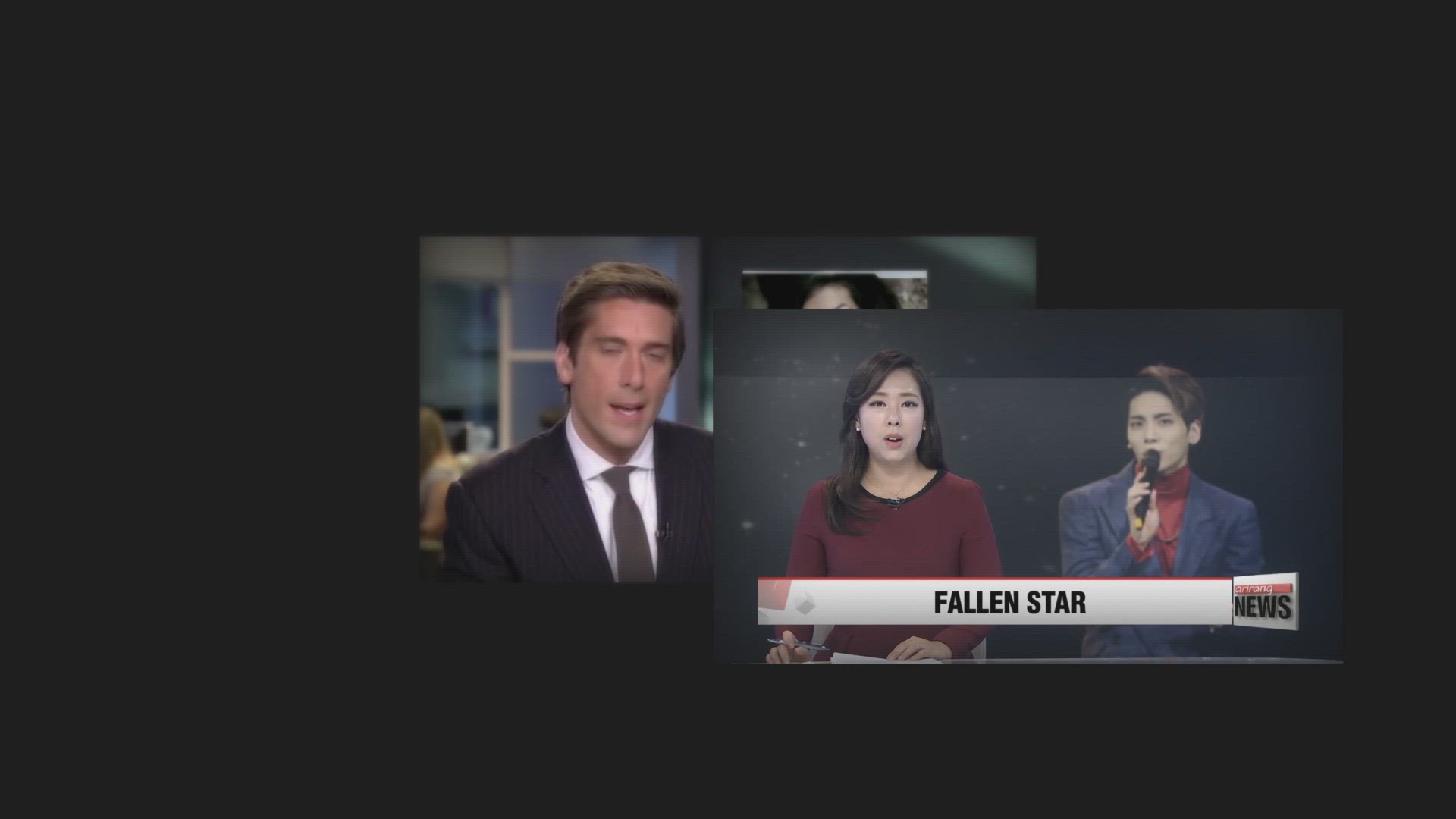 Lost Tapes Of The 27 Club