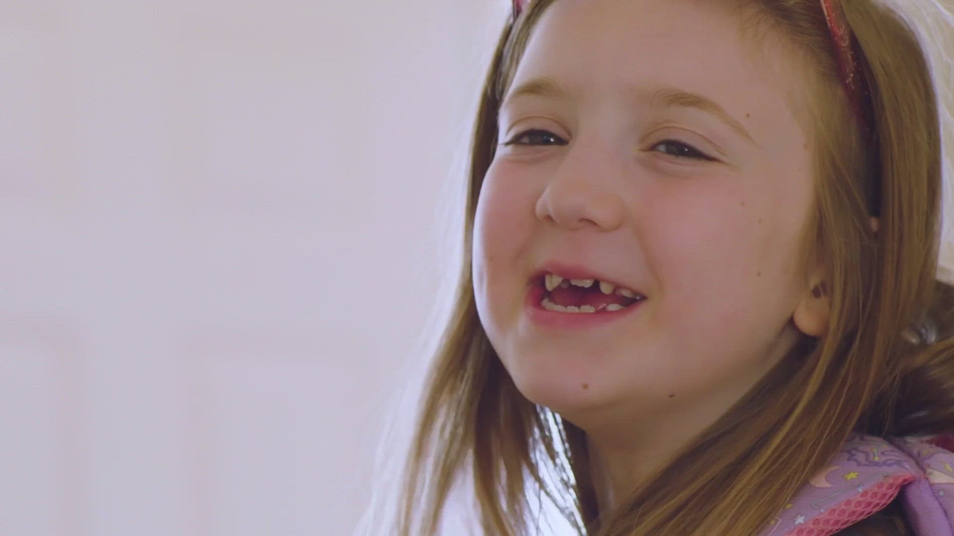 Children with Diabetes Friends for Life Conference