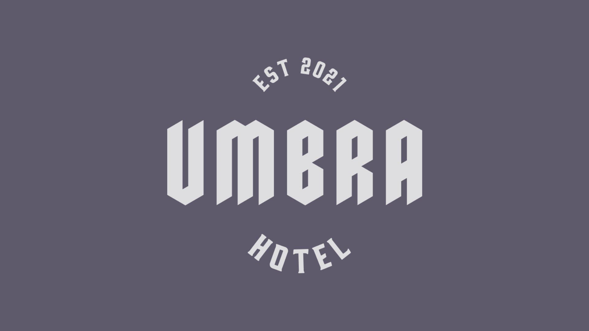 Umbra Hotel