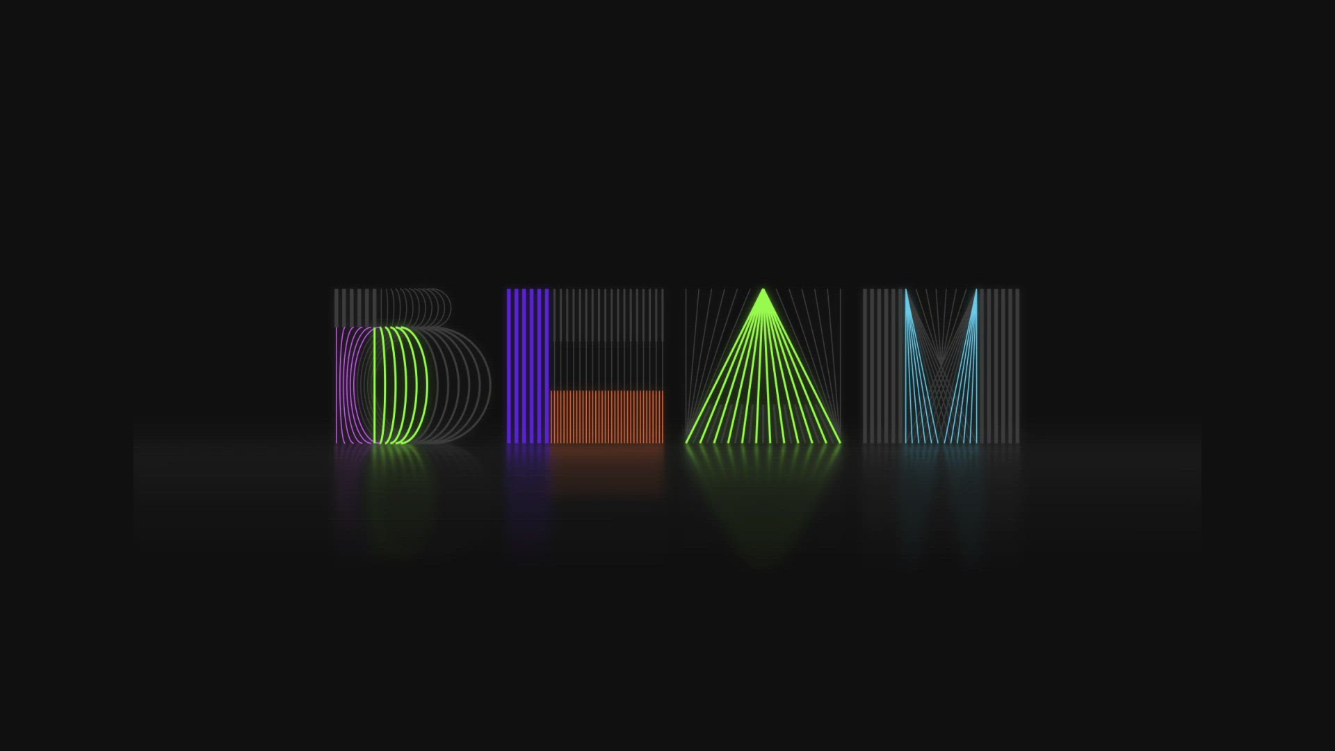 BEAM