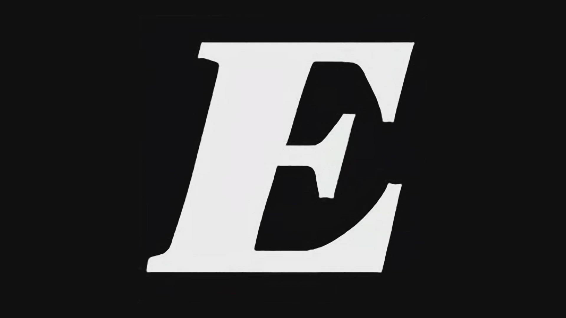 Machine-Learning-Generated-Audio-Reactive-Type