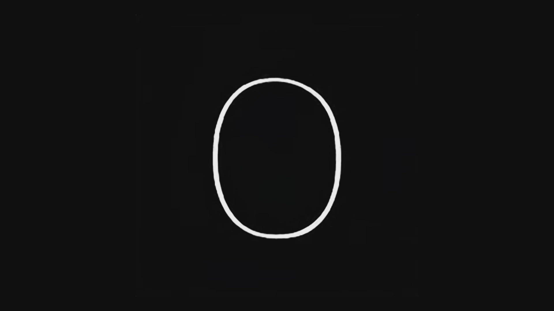 Machine-Learning-Generated-Audio-Reactive-Type