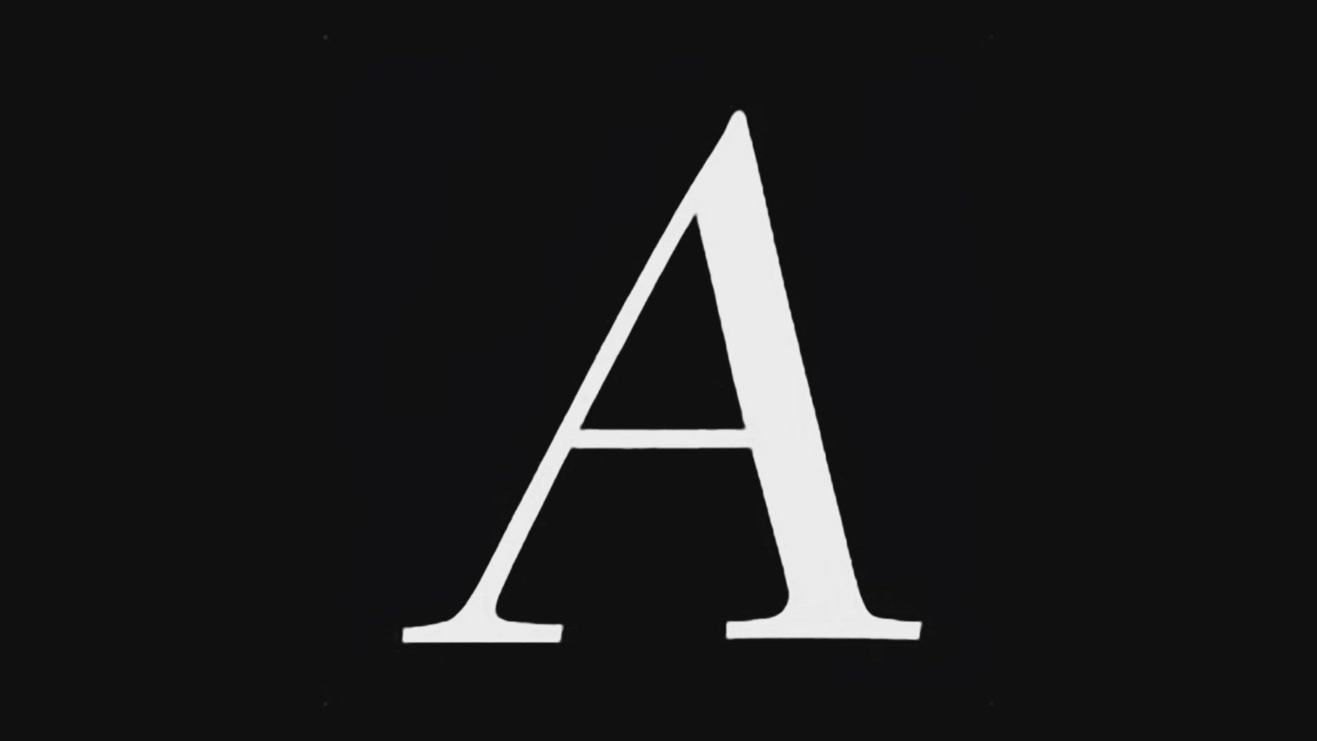 Machine-Learning-Generated-Audio-Reactive-Type