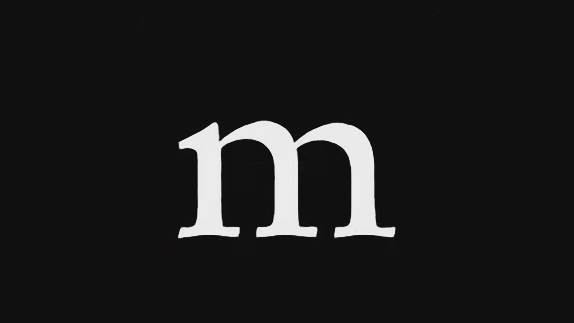 Machine-Learning-Generated-Audio-Reactive-Type