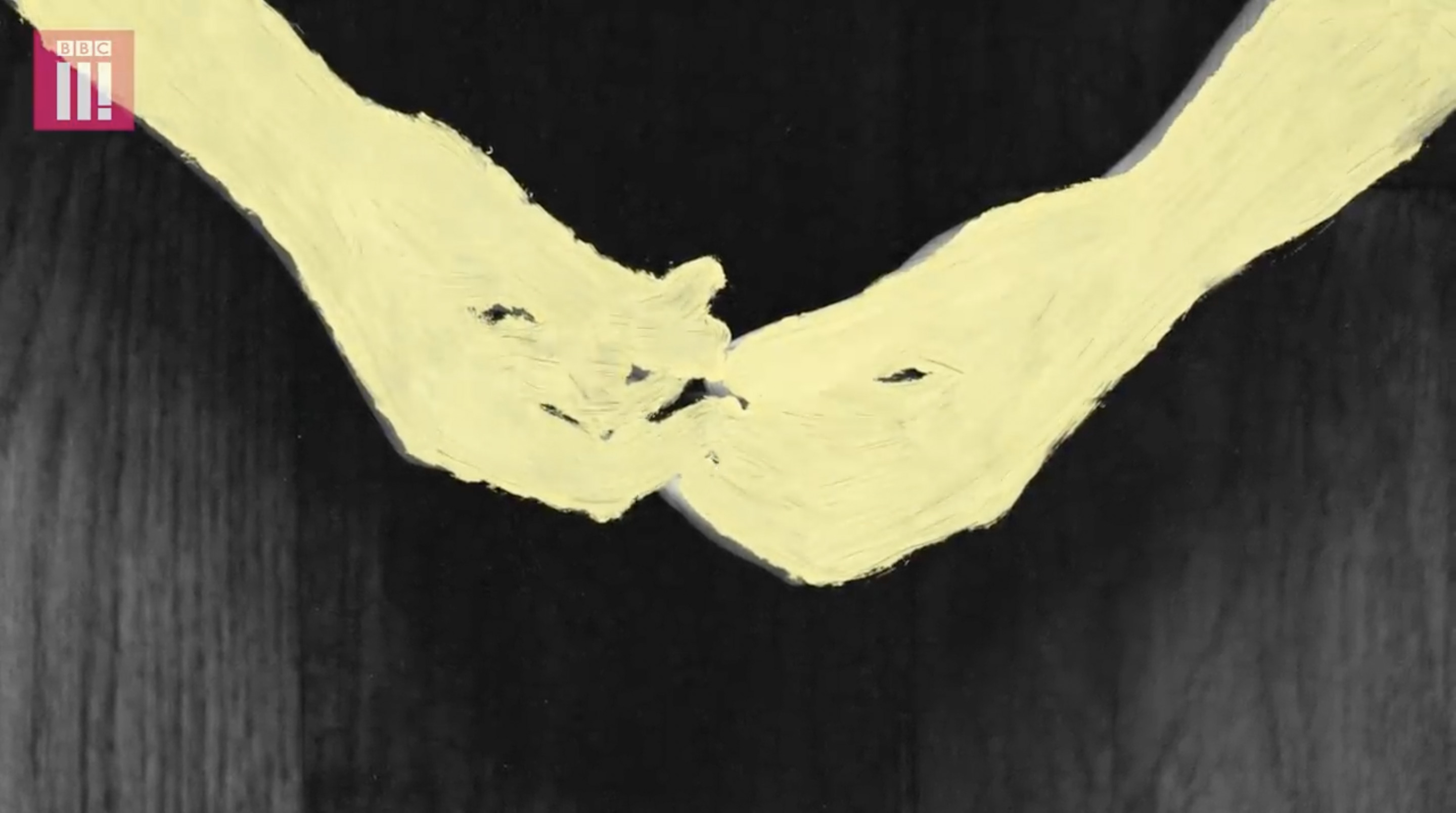 What It Feels Like To Have Depression