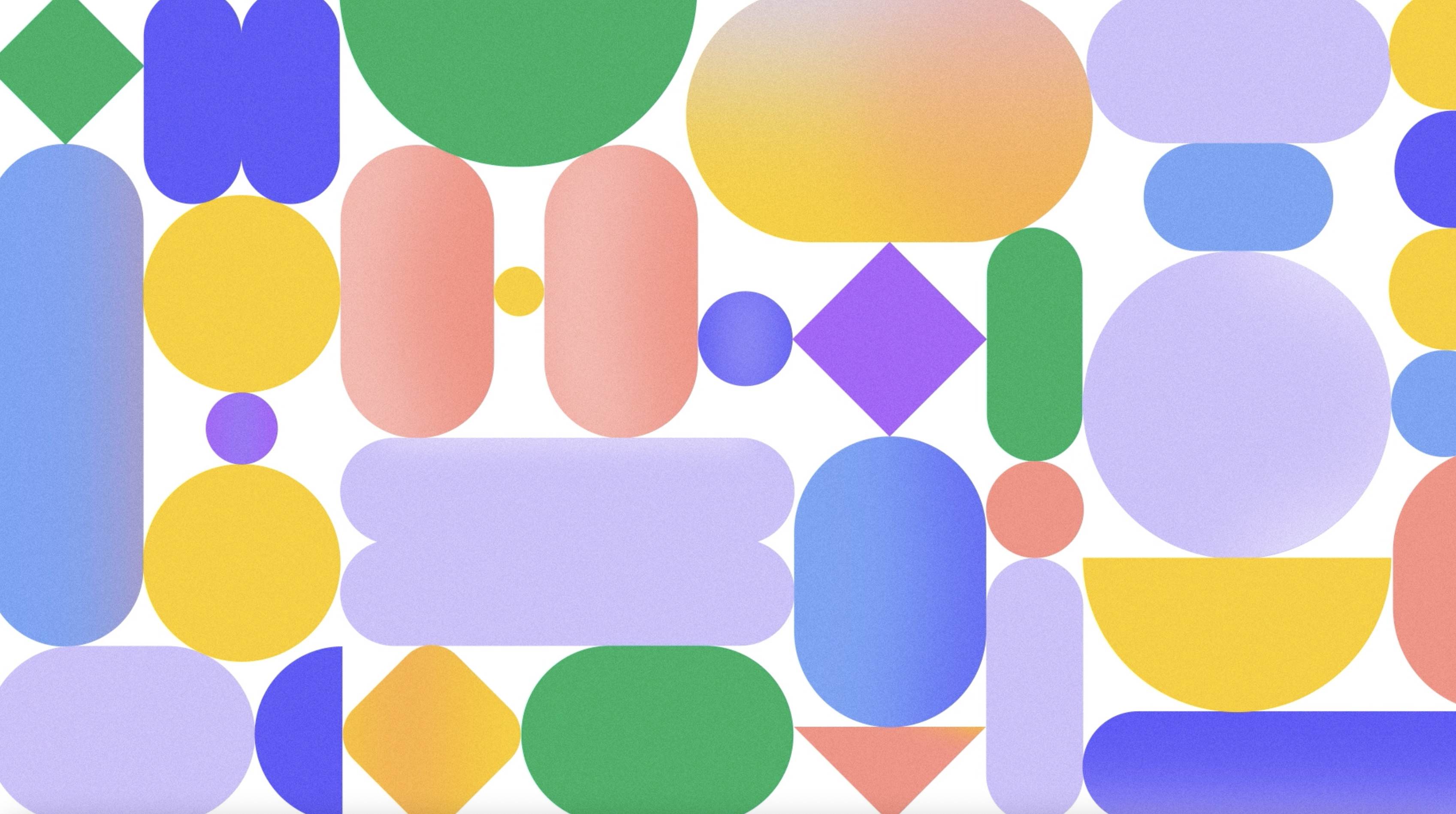 What is Figma?