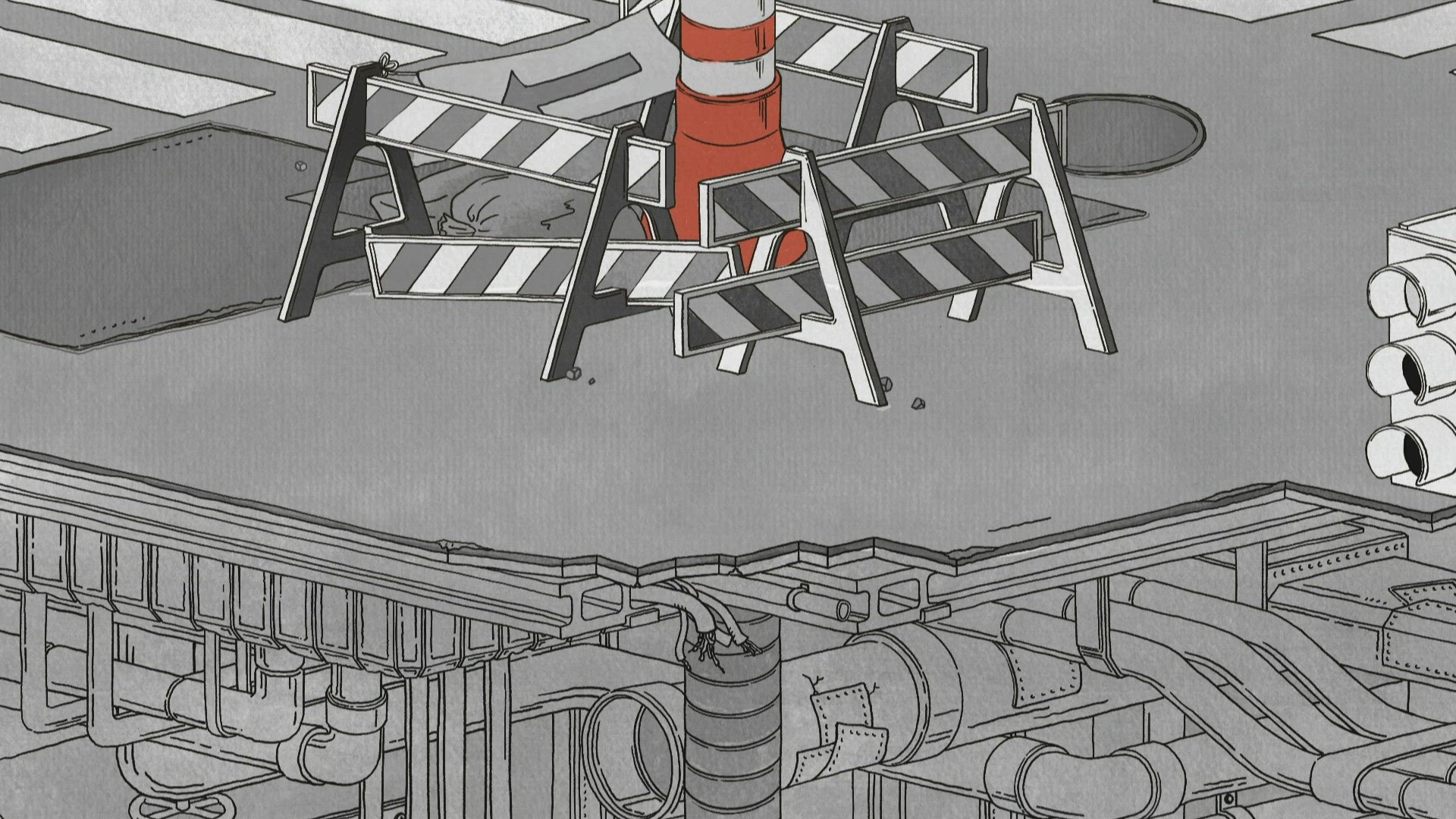 Steampipe