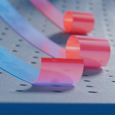 Casper - Dream Machine - :30 Broadcast